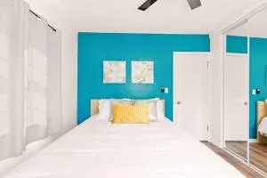 Relaxing, Cozy, Private Home, Large Front Yard - Whittier