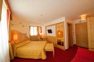 Sport Hotel Vittoria