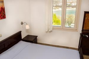 Almar Apartments Andros Greece