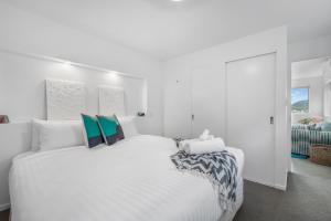 Cosy Cottesloe - Mount Wellington View - Free Parking - Free WIFI