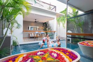 obrázek - Ayona Villa Seminyak by Ini Vie Hospitality