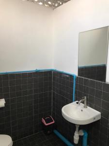 บ้านสุขใจ (Ban Suk Jai)