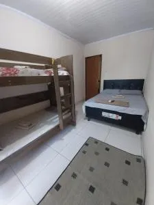 Presidente Cepop 3 - 圣弗朗西斯科-迪伊塔巴波阿纳