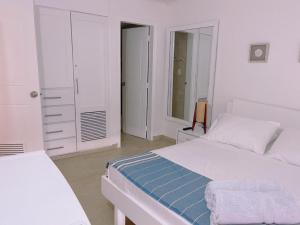 Moderno Apartamento en San Andres Islas