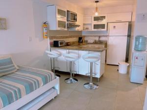Moderno Apartamento en San Andres Islas