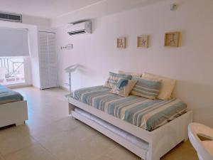 Moderno Apartamento en San Andres Islas