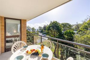 Shoreline 5 1 Intrepid Close Water Views and WiFi