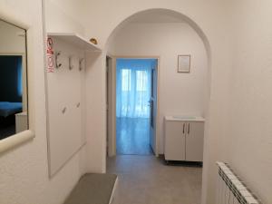 Apartman Crown RD