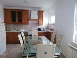 Apartman Crown RD