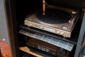 ログハウスkizuki