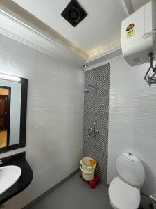 Hotel Marc Royal