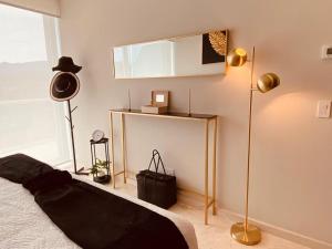 Luxury 2 bedrooms Bolongo Punta Mita