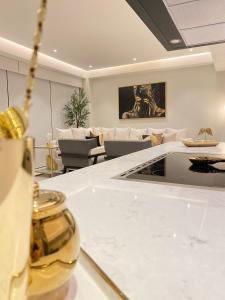 Luxury 2 bedrooms Bolongo Punta Mita