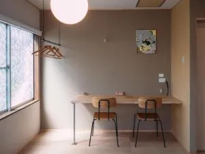 Center - Vacation STAY 85407v - Tochigi