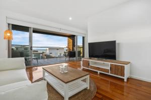 Casa Di Mare - Portarlington