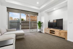 Casa Di Mare - Portarlington