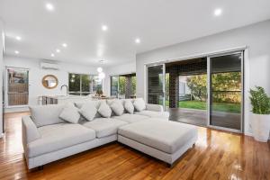 Casa Di Mare - Portarlington