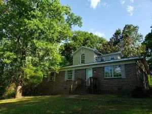 LixyLouis Andalusia minutes from the Downtown - Opp