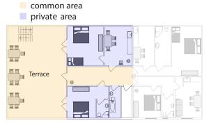 Bepic Quiet location on a beautiful bay