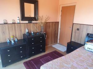 DAR Maalam Lahcen طريق الوليدية