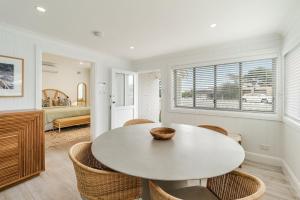 Bella BAY 1 Downstairs - Prime Location - Holiday Yamba