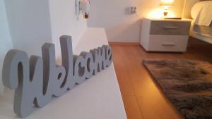 Apartman Diana,free parking 