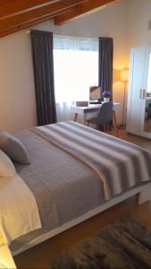Apartman Dianafree parking