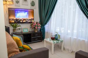 Just Stay Inn Guest House