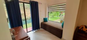 HangarankandaBungalow Deniyaya