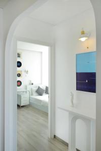 CuddleNCare 2BR Ocean View - Marina Suites