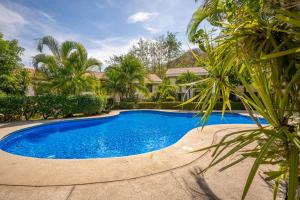 Dolce Vita 7025 - Unterkünfte ohne Kategorie in Coco