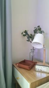 Luxe Bonifacio Global City Taguig Uptown Condo Hotel 1 BR Suite