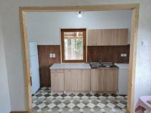 Vukov Konak - Wolfs lodge