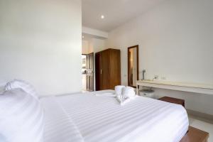 1Br Poolside Apartment, Long Beach, Lanta Sport Resort 105