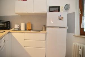 Haus Belvedere App 001 Stellpl 32 inkl WLAN