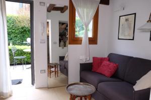 Residence Flowery