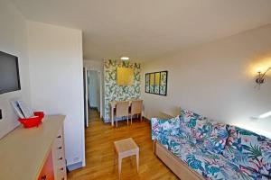 Appartement Cap Estérel Agay vue mer avec climatisation