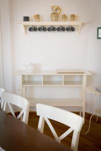 Villa Bike Friendly in center Fuengirola & 2nd line beach