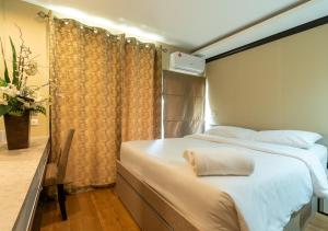 Greenview Ekkamai10 Suite
