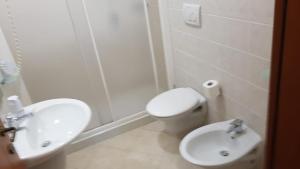 B&B Miramare Suite Village