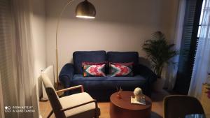 Setas Apartment - Ubytování bez kategorie ve městě Sevilla