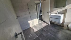 Plenus Apartment Airport Arsterdamm