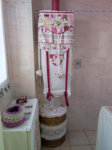 Maison Platone Centre