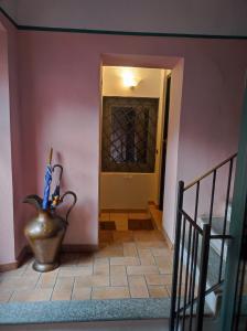 Maison Platone Centre