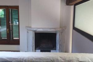 Olive mill in the heart of Camaiore