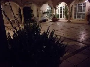 filobrocante - Erchie