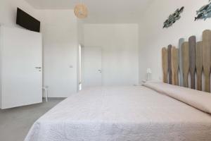 Villetta Stella Di Mare by BarbarHouse