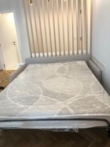 Home4holidays San Carlo