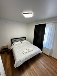 Mtskheta Family Stay