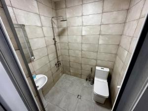 Mtskheta Family Stay
